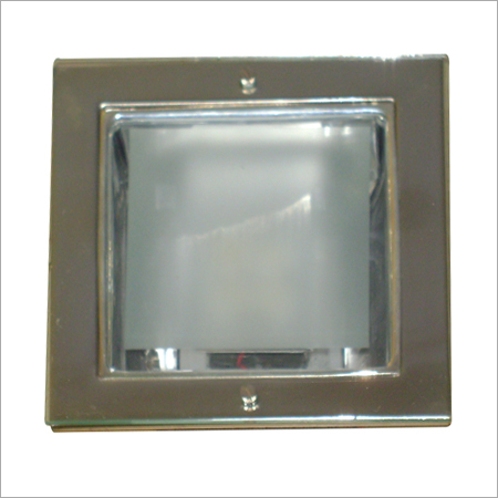 Star Ceiling Light