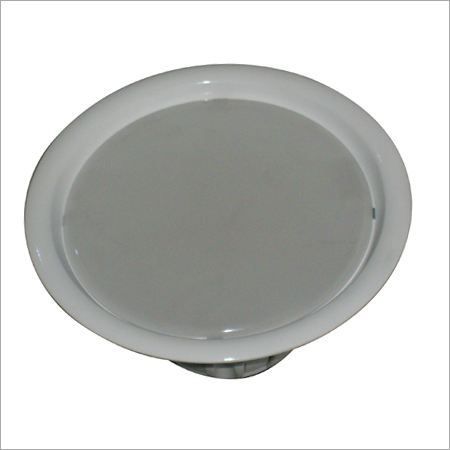 LED Down Light