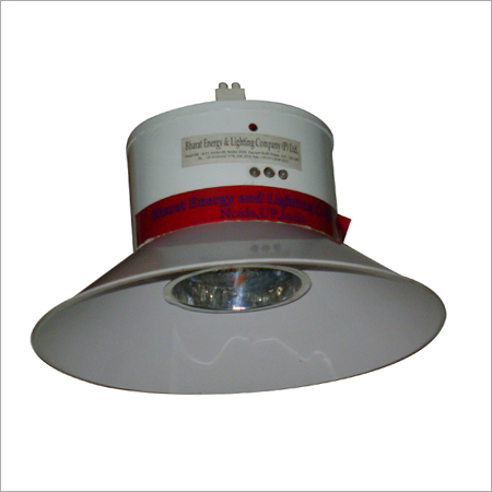 Ceiling Mounted LED Lights