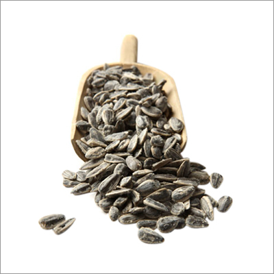 Sunflower Seeds