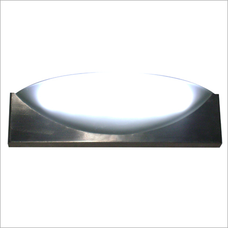 Wall Mounted LED Lights