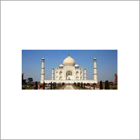 Travel Agents & Tour Operators