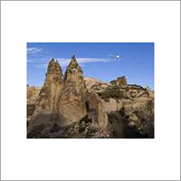 Travel Agents & Tour Operators