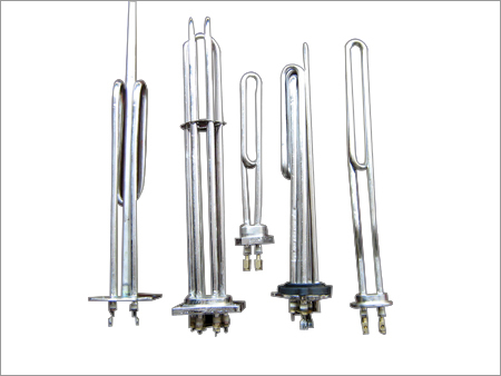 Heating Elements