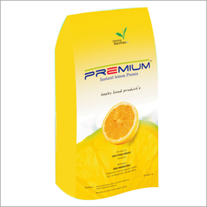 Premix