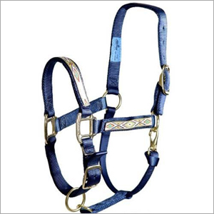 Horse Halters