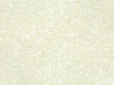 Technograph Tiles