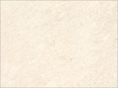 Powerplate Technograph Tiles