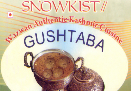 Gushtaba