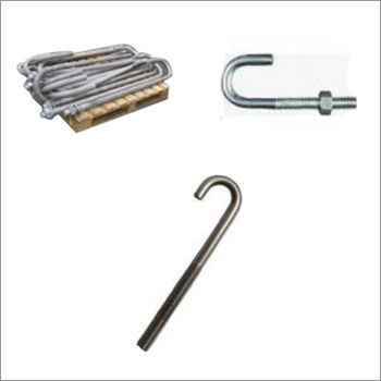 National Hardware 12-in Zinc Plated Steel Screw Hook in the Hooks