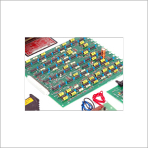 Products For Railways