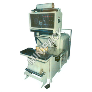 L Sealer/Web Sealer Combination Unit