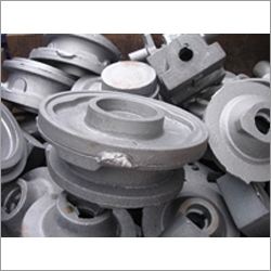 Brake Housing Casting