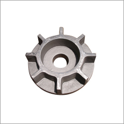Coupling Casting Inner Member
