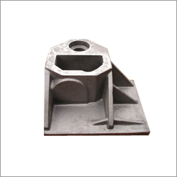 Gear Box Casting
