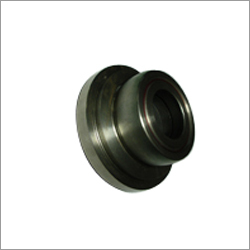 Idler Wheel
