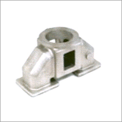 Bearing Housing Casting