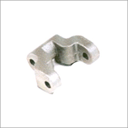 Part of Crankshaft