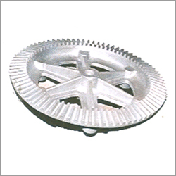 Idle Gear