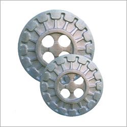 Coupling Casting Inner Member