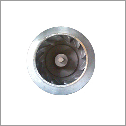 Impeller