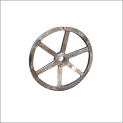 Valve Hand Wheel