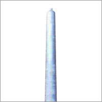 Earthing Equipment