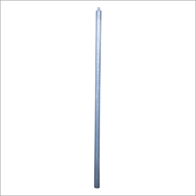 Electrical Earthing Electrodes
