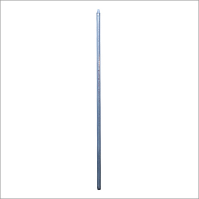 Grounding Earthing Electrodes