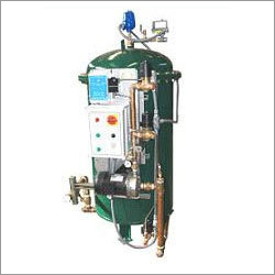 Centrifugal Oil Filters (SCC-77)
