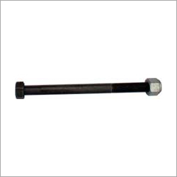 Anchor Fasteners