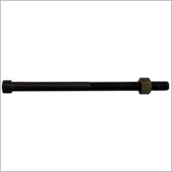Auto Fasteners