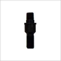 Wheel Studs