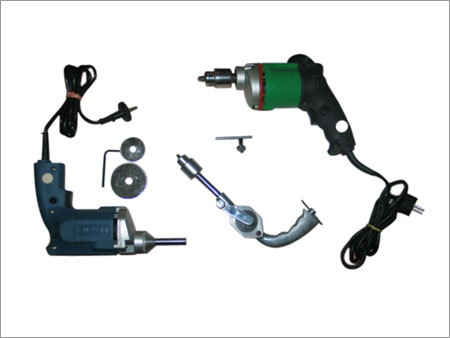 Orthopaedic Implants & Instruments