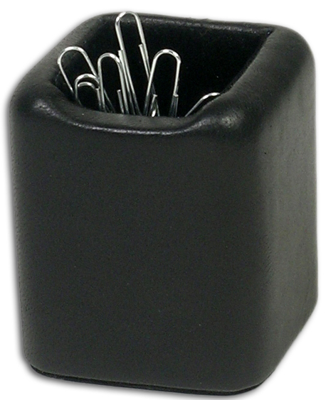 Paper Clip Holder