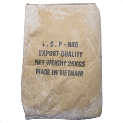 Calcium Carbonate