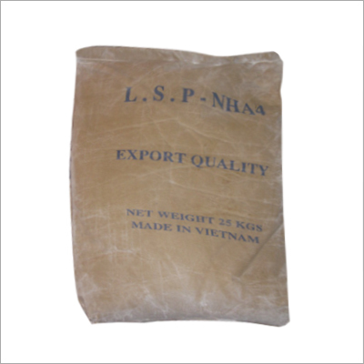 Ground Calcium Carbonate (GCC POWDER)