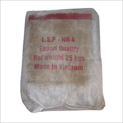 Calcium Powder from vietnam