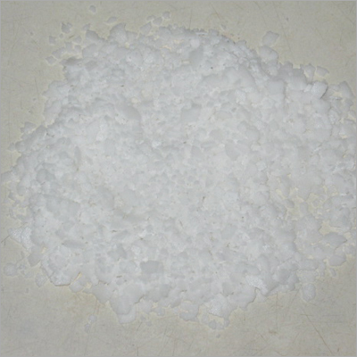 Precipitated Calcium Carbonate