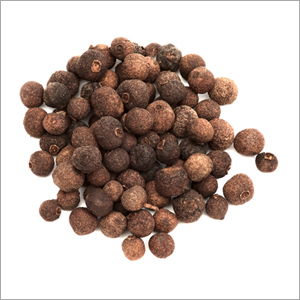 Clove Pepper - Brown, Bulk Packaging | Aromatic, Flavorful, Versatile, Low Moisture, Natural, Fresh