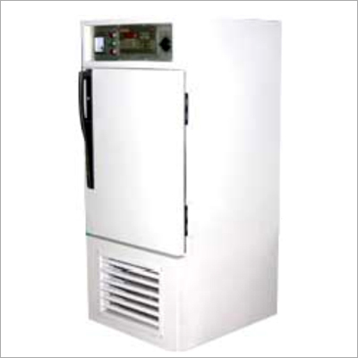 BOD Incubator