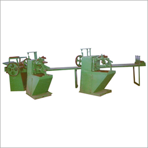 Dryer Machine