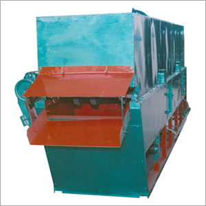 Dryer Machine