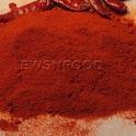 dry red chilli&chilli powder