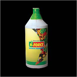 N Force Plant Growth Promoter
