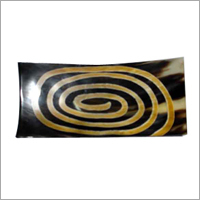 Horn Tray