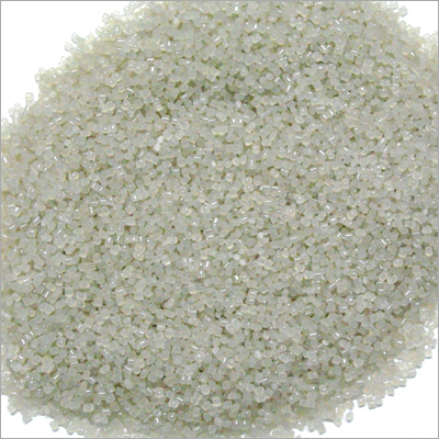 LDPE Recycled Granules