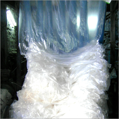 Tarpaulin