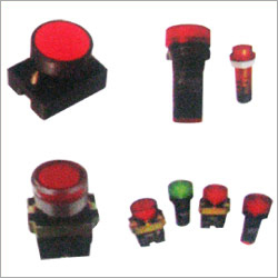 Control & Signal Devices