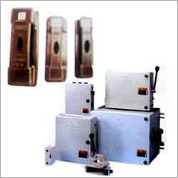Electrical Fuse/ Switches